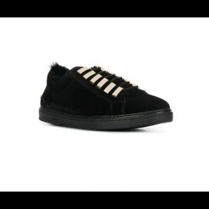 Jimmy Choo NWOT authentic